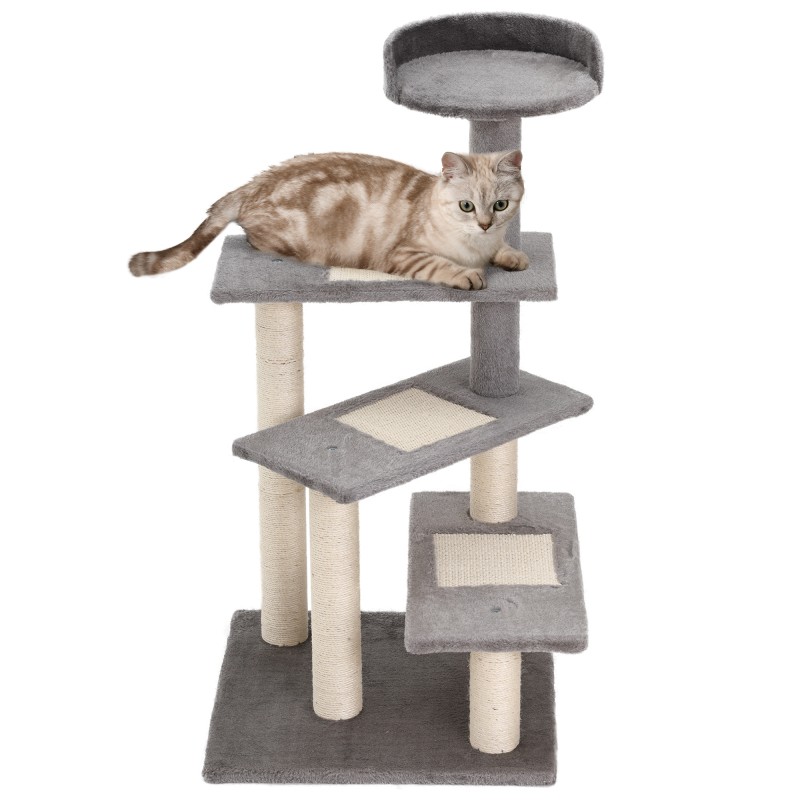 Árbol para Gatos Árbol para Gatos