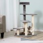 Árbol para Gatos Árbol para Gatos