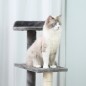 Árbol para Gatos Árbol para Gatos
