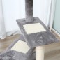 Árbol para Gatos Árbol para Gatos