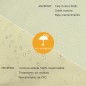 Funda Protectora para Sillas Funda Protectora para Sillas