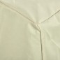 Funda Protectora para Sillas Funda Protectora para Sillas