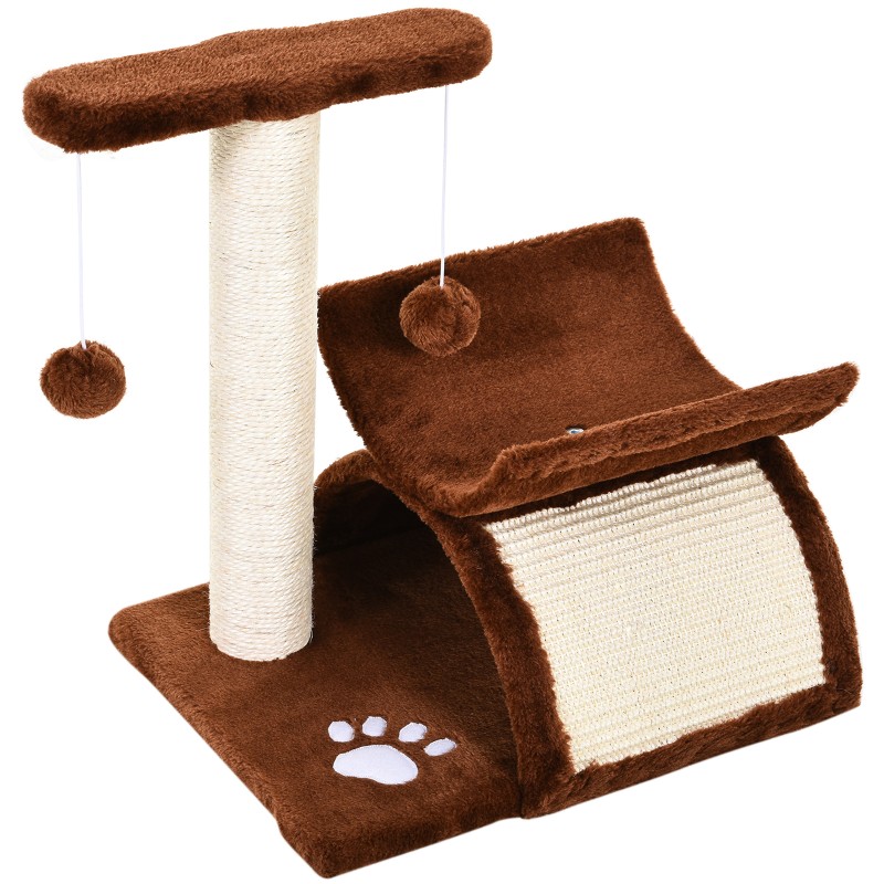 Árbol para Gatos Árbol para Gatos