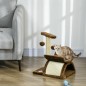 Árbol para Gatos Árbol para Gatos