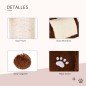 Árbol para Gatos Árbol para Gatos