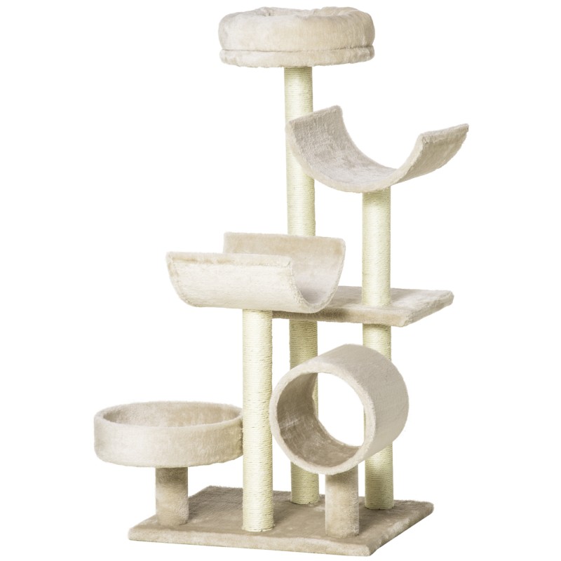 Árbol para Gatos Árbol para Gatos
