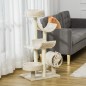 Árbol para Gatos Árbol para Gatos