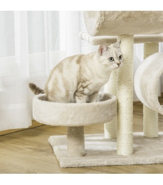 Árbol para Gatos