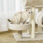Árbol para Gatos Árbol para Gatos
