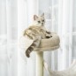 Árbol para Gatos Árbol para Gatos