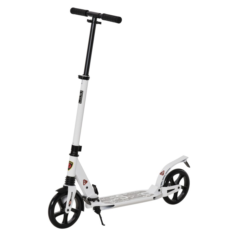 Patinete Plegable Patinete Plegable