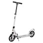 Patinete Plegable Patinete Plegable