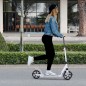 Patinete Plegable Patinete Plegable
