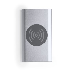 Power Bank Tikur