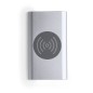 Power Bank Tikur