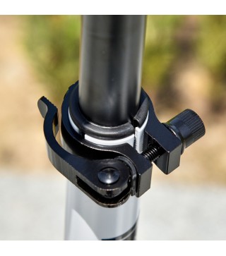 Patinete Plegable
