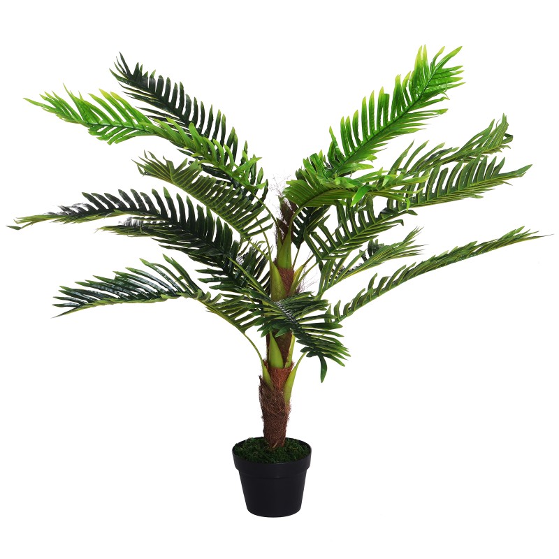 Cycas Artificial Cycas Artificial
