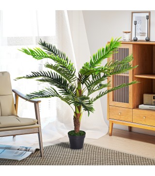 Cycas Artificial