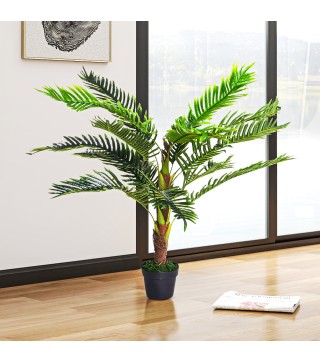 Cycas Artificial