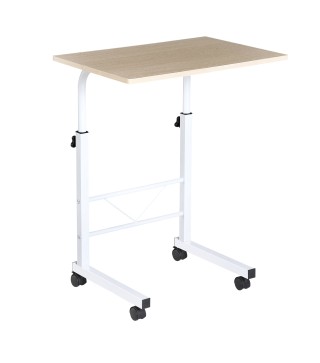 Mesa de Ordenador