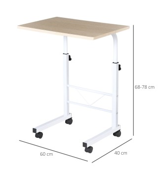 Mesa de Ordenador