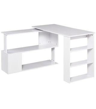 Mesa de Ordenador