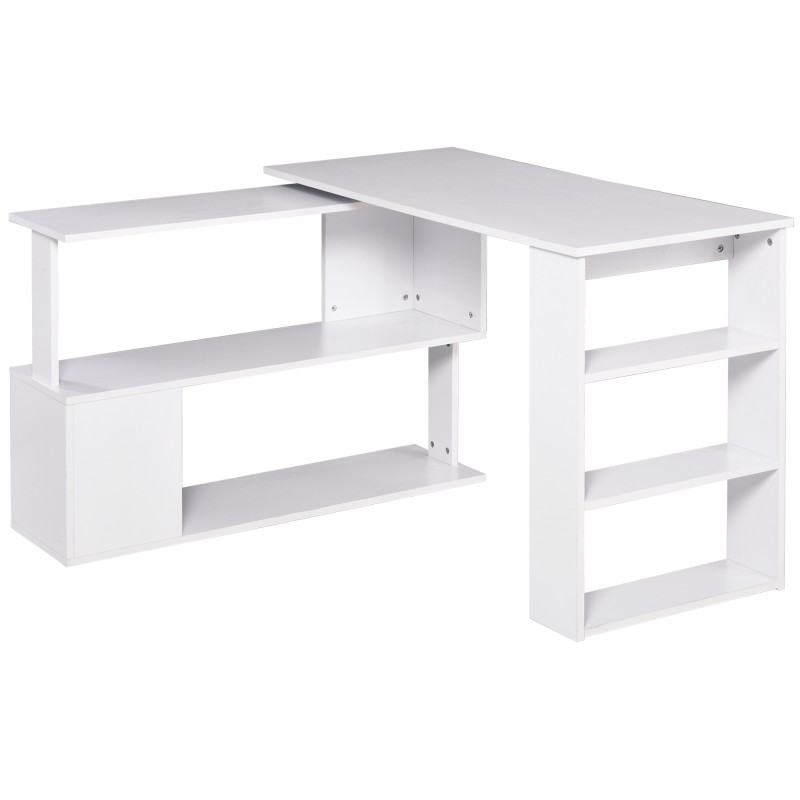 Mesa de Ordenador Mesa de Ordenador