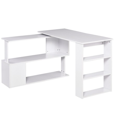 Mesa de Ordenador