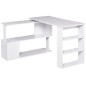 Mesa de Ordenador Mesa de Ordenador