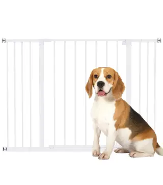 Barrera de Seguridad