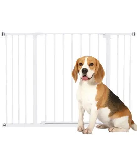 Barrera de Seguridad