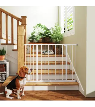 Barrera de Seguridad