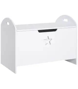 Organizador de Juguete de Niño