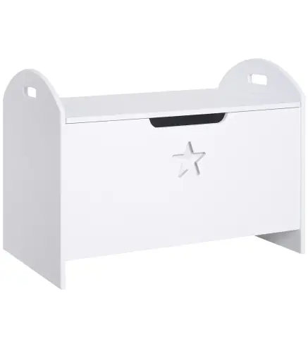 Organizador de Juguete de Niño