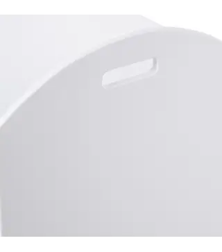 Organizador de Juguete de Niño