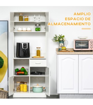 Armario