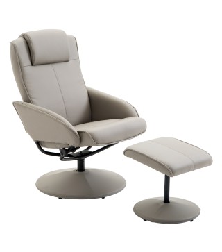 Sillón Relax