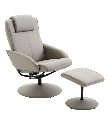 Sillón Relax