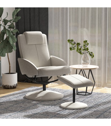 Sillón Relax
