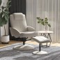 Sillón Relax Sillón Relax
