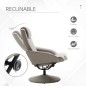 Sillón Relax Sillón Relax
