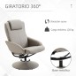 Sillón Relax Sillón Relax