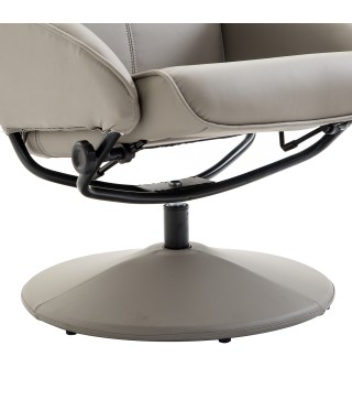 Sillón Relax