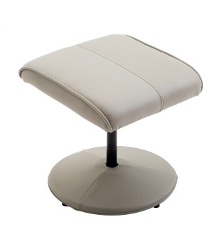 Sillón Relax
