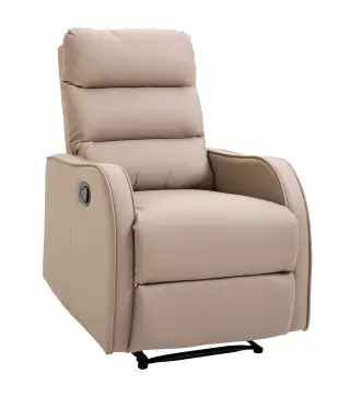 Sillón con Reclinación