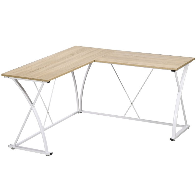 Mesa de Ordenador Mesa de Ordenador