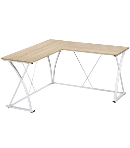Mesa de Ordenador