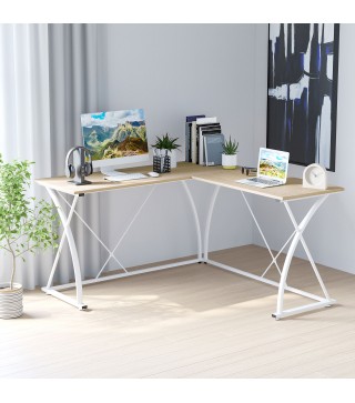 Mesa de Ordenador