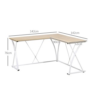 Mesa de Ordenador