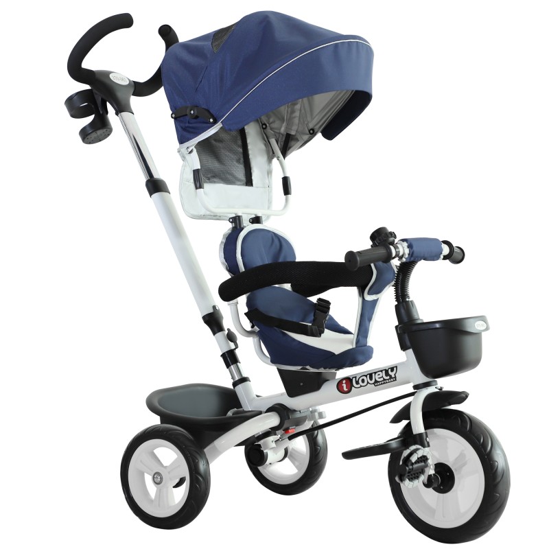 Triciclo para Bebé Triciclo para Bebé
